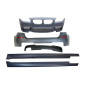 Kit Estetico BMW F11 10-12 (Cod. E-tcb101010156212)