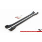 Diffusori minigonne Ford Escape Mk3 (Cod. M-FO-ES-3-SD1G)