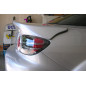 Spoiler posteriore Mazda RX-8 (RX8) (Cod. C-C-L-CSP0874)