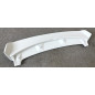 Spoiler posteriore Toyota Auris (2006-2013) (Cod. C-C-L-CSP0875)