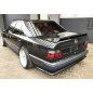Sottoparaurti posteriore per Mercedes-Benz W124 (1984-1996) (Cod. C-C-L-CSP0877)