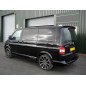 Spoiler posteriore Volkswagen T5 Transporter Multivan Caravelle Sport (Cod. C-C-L-CSP0879)