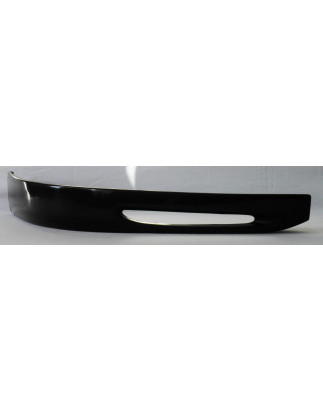 Sottoparaurti anteriore Peugeot 307 (modello restyling 2005-2008) (Cod. C-C-L-CSP0881)