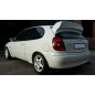 Spoiler posteriore Toyota Corolla E11 stile WRC (1997-2002) (Cod. C-C-L-CSP0882)
