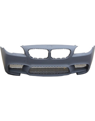Kit Estetico BMW F11 10-12 (Cod. E-tcb101010156212)