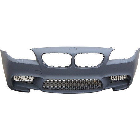 Kit Estetico BMW F11 10-12 (Cod. E-tcb101010156212)