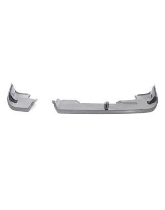 Sottoparaurti spoiler posteriore per Porsche 944 (1982-1991) (Cod. C-C-L-CSP0883)