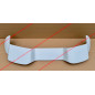 Spoiler posteriore Renault Clio 5 stile Cup - modelli standard dal 2019 (Cod. C-C-L-CSP0886)