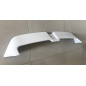 Spoiler posteriore Volkswagen Golf 7 (2012-2018) (Cod. C-C-L-CSP0887)
