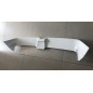 Spoiler posteriore Volkswagen Golf 7 (2012-2018) (Cod. C-C-L-CSP0887)