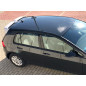 Spoiler posteriore Volkswagen Golf 7 (2012-2018) (Cod. C-C-L-CSP0887)