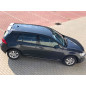 Spoiler posteriore Volkswagen Golf 7 (2012-2018) (Cod. C-C-L-CSP0887)
