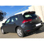 Spoiler posteriore Volkswagen Golf 7 (2012-2018) (Cod. C-C-L-CSP0887)