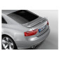 Spoiler posteriore Audi A5 8T Coupé (2007-2016) (Cod. C-C-L-CSP0888)