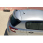 Spoiler posteriore sportivo Peugeot 308 II dal 2013 (Cod. C-C-L-CSP0890)