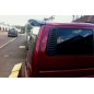 Spoiler posteriore Volkswagen T4 Transporter / Caravelle (1990-2003) (Cod. C-C-L-CSP0894)