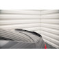 Spoiler Cap Skoda Octavia Liftback Mk3 Facelift (Cod. M-SK-OC-3F-CAP1G)