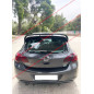 Spoiler posteriore Opel Astra J (2009-2015) stile OPC - 5 porte (Cod. C-C-L-CSP0896)