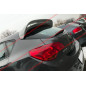 Spoiler posteriore Opel Astra J (2009-2015) stile OPC - 5 porte (Cod. C-C-L-CSP0896)