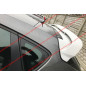 Spoiler posteriore Opel Astra J (2009-2015) stile OPC - 5 porte (Cod. C-C-L-CSP0896)
