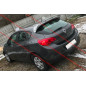 Spoiler posteriore Opel Astra J (2009-2015) stile OPC - 5 porte (Cod. C-C-L-CSP0896)