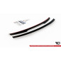 Spoiler Cap Skoda Octavia Liftback Mk3 Facelift (Cod. M-SK-OC-3F-CAP1G)