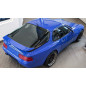 Spoiler posteriore Porsche 968 924 944 (Cod. C-C-L-CSP0898)