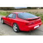 Spoiler posteriore Porsche 968 924 944 (Cod. C-C-L-CSP0898)