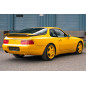 Spoiler posteriore Porsche 968 924 944 (Cod. C-C-L-CSP0898)