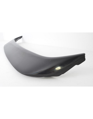 Spoiler posteriore Porsche 968 924 944 (Cod. C-C-L-CSP0898)