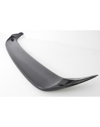 Spoiler posteriore Porsche 968 924 944 (Cod. C-C-L-CSP0898)