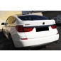 Spoiler posteriore BMW Serie 5 F07 GT Gran Turismo (Cod. C-C-L-CSP0899)