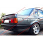 Spoiler posteriore BMW Serie 3 E30 stile iS 318is 320is 325is (Cod. C-C-L-CSP0900)