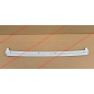 Spoiler posteriore BMW Serie 3 E30 stile iS 318is 320is 325is (Cod. C-C-L-CSP0900)