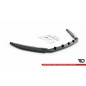 SPLITTER ANTERIORE V.1 Skoda Octavia Mk3 Facelift (Cod. M-SK-OC-3F-FD1G)