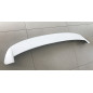 Spoiler posteriore SEAT Ibiza 6F dal 2017 (Cod. C-C-L-CSP0901)