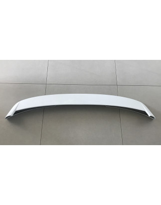 Spoiler posteriore SEAT Ibiza 6F dal 2017 (Cod. C-C-L-CSP0901)