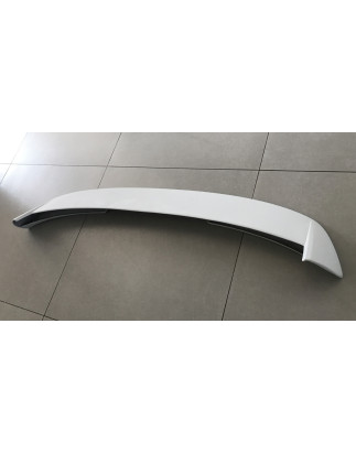 Spoiler posteriore SEAT Ibiza 6F dal 2017 (Cod. C-C-L-CSP0901)