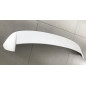 Spoiler posteriore SEAT Ibiza 6F dal 2017 (Cod. C-C-L-CSP0901)