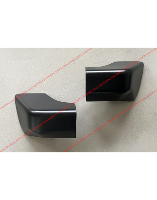 Paraurti anteriore kit angolari per Mercedes-Benz Classe G W460 W461 (Cod. C-C-L-CSP0902)