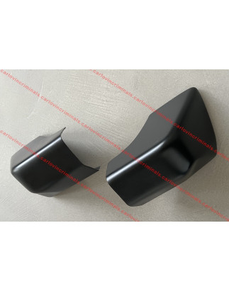 Paraurti anteriore kit angolari per Mercedes-Benz Classe G W460 W461 (Cod. C-C-L-CSP0902)