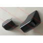 Paraurti anteriore kit angolari per Mercedes-Benz Classe G W460 W461 (Cod. C-C-L-CSP0902)