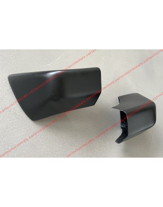 Paraurti anteriore kit angolari per Mercedes-Benz Classe G W460 W461 (Cod. C-C-L-CSP0902)