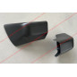 Paraurti anteriore kit angolari per Mercedes-Benz Classe G W460 W461 (Cod. C-C-L-CSP0902)