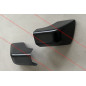Paraurti anteriore kit angolari per Mercedes-Benz Classe G W460 W461 (Cod. C-C-L-CSP0902)