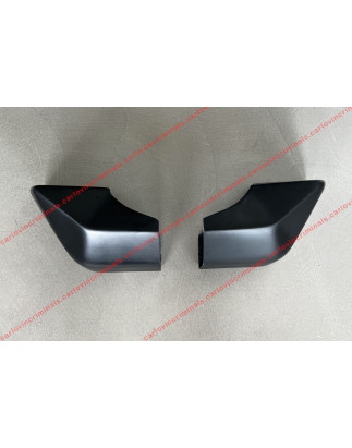 Paraurti anteriore kit angolari per Mercedes-Benz Classe G W460 W461 (Cod. C-C-L-CSP0902)