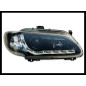 Fari Day Light Renault Megane 96 (Cod. E-FAR0053)
