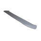 Spoiler Audi A4 Avant 05 B7 Look RS4 (Cod. E-SP56112)