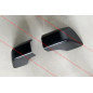 Paraurti anteriore kit angolari per Mercedes-Benz Classe G W460 W461 (Cod. C-C-L-CSP0902)