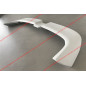 Spoiler posteriore Renault Megane 4 Grandtour stile Cup (Cod. C-C-L-CSP0903)
